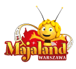 Park Rozrywki MAJALAND Warszawa