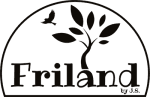 Friland
