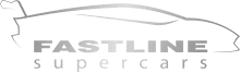 Fastline Supercars