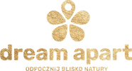 Dream Apart