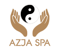Azja Spa BALI & THAI MASSAGE