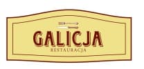 Restauracja Galicja