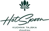 Restauracja Hot Spoon