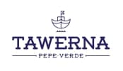 Tawerna Pepe Verde