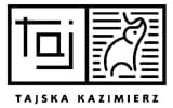 Restauracja Taj Kraków Kazimierz