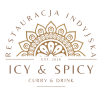 Restauracja Icy & Spicy
