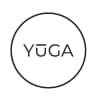 YUGA SUSHI
