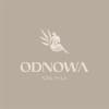 Odnowa SPA Piła