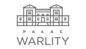 Pałac Warlity