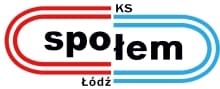 KLUB SPORTOWY SPOŁEM
