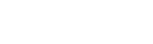 Gatkowski Fitness