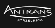 Strzelnica Antrans