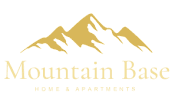 Mountain Base