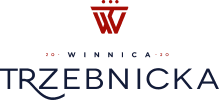 Winnica Trzebnicka