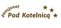 Pensjonat pod Kotelnicą