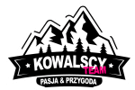 Kowalscy Team