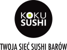Koku Sushi Gdynia
