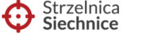Strzelnica Siechnice