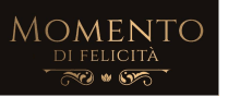 Momento di Felicita