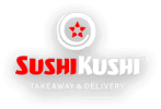Sushi Kushi & Ramen Shop | Kraków
