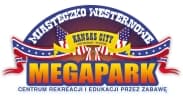 MEGA PARK Miasteczko Westernowe