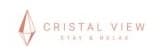 Cristal View Apartamenty