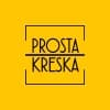 Prosta Kreska