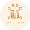 Sala Koncertowa Fryderyk