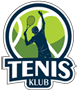 Leszno Tenis Klub