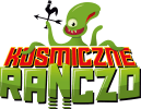 Kosmiczne Ranczo