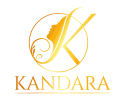 Kandara SPA