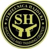 Strzelnica HAJDUKI