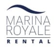 Sea Collection by Marina Royale