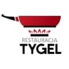 Restauracja Tygel 