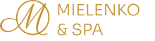 Mielenko & Spa