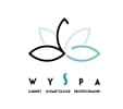 Gabinet WySpa