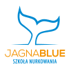 Szkoła Nurkowania JagnaBlue
