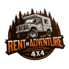 Rent 4x4 Adventure