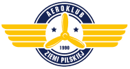 Aeroklub Ziemi Pilskiej