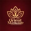 Orient Massage Katowice