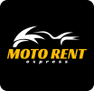 Moto Rent Express