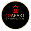 4UApart Świnoujście 