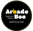 Arcade Bee Wrocław