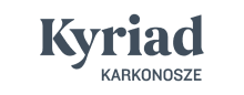 Kyriad Karkonosze