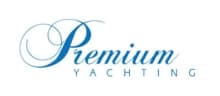 Premium Yachting – Rejsy po Wiśle