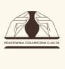 Pracownia ceramiczna Glacja
