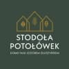 Stodoła Potołówek