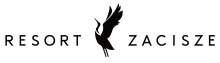 Resort Zacisze 