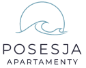 Posesja Apartamenty