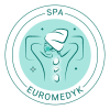 SPA Euromedyk
